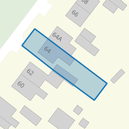 Perceel PKL02-A-3973