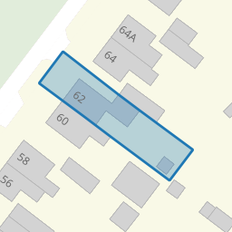 Perceel PKL02-A-3975