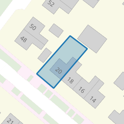 Perceel PKL02-A-3976