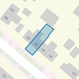 Perceel PKL02-A-3977