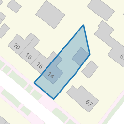 Perceel PKL02-A-3979