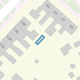 Perceel PKL02-A-3981