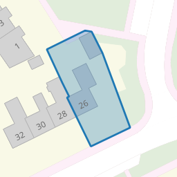 Perceel PKL02-A-4000