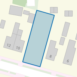 Perceel PKL02-A-4008