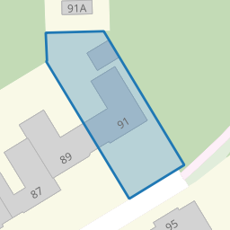 Perceel PKL02-A-4020