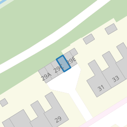 Perceel PKL02-A-4025