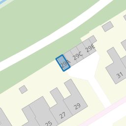 Perceel PKL02-A-4028