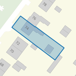 Perceel PKL02-A-4030