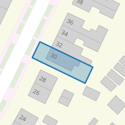 Perceel PKL02-A-4057