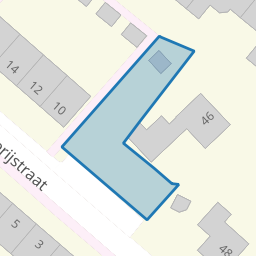 Perceel PKL02-A-4062