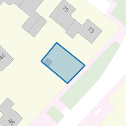 Perceel PKL02-A-4064