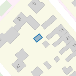 Perceel PKL02-A-4066