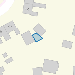 Perceel PKL02-A-4068