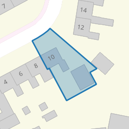 Perceel PKL02-A-4069