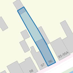 Perceel PKL02-A-4070