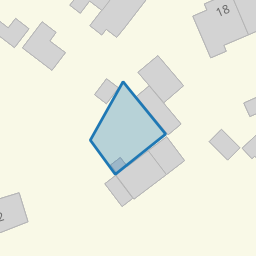 Perceel PKL02-A-4075