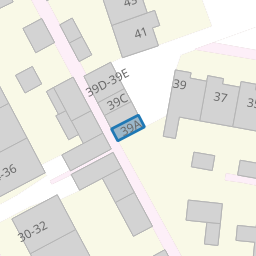 Perceel PKL02-A-4077