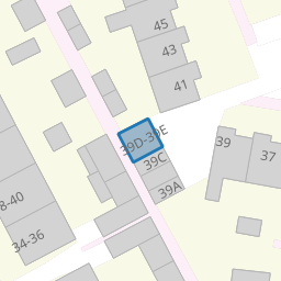 Perceel PKL02-A-4080