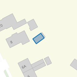 Perceel PKL02-A-4082