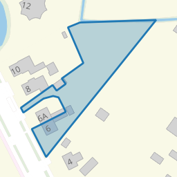 Perceel PKL02-A-4083