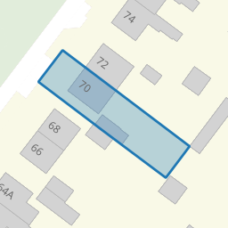 Perceel PKL02-A-4084