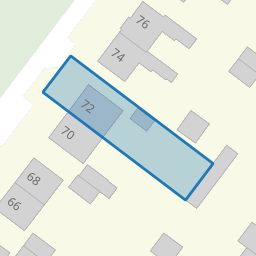 Perceel PKL02-A-4085