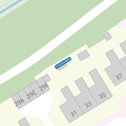 Perceel PKL02-A-4090