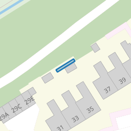 Perceel PKL02-A-4091