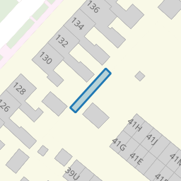 Perceel PKL02-A-4096