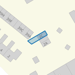 Perceel PKL02-A-4097