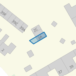 Perceel PKL02-A-4099