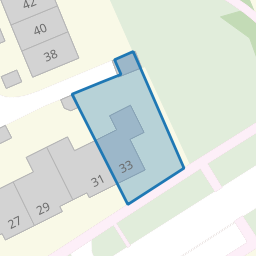 Perceel PKL02-A-4110