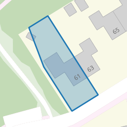 Perceel PKL02-A-4111