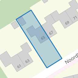 Perceel PKL02-A-4113