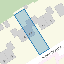 Perceel PKL02-A-4114