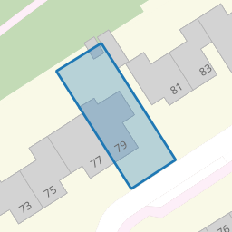 Perceel PKL02-A-4119