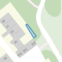 Perceel PKL02-A-4122