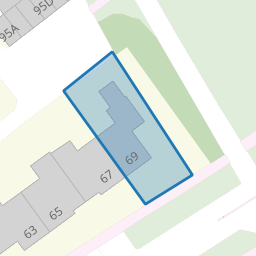 Perceel PKL02-A-4124