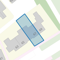 Perceel PKL02-A-4125