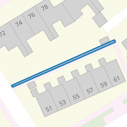 Perceel PKL02-A-4129