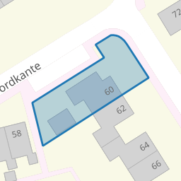 Perceel PKL02-A-4130