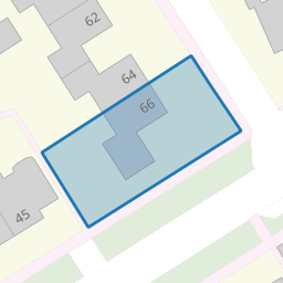 Perceel PKL02-A-4132