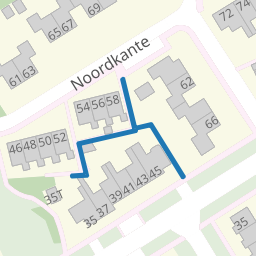 Perceel PKL02-A-4133