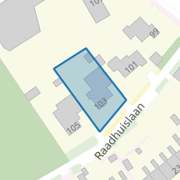 Perceel PKL02-A-4144