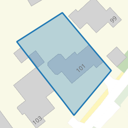 Perceel PKL02-A-4145