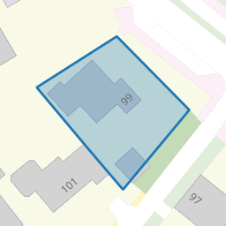 Perceel PKL02-A-4146