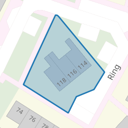 Perceel PKL02-A-4148