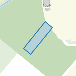 Perceel PKL02-A-4152