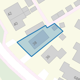 Perceel PKL02-A-4167