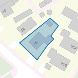 Perceel PKL02-A-4168